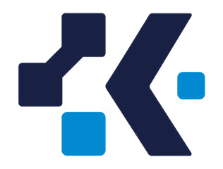 UBX Datacenter e Telecomunicações