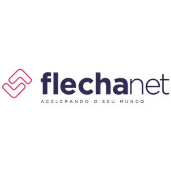 Flechanet
