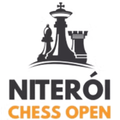 Niterói Chess Open