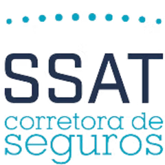 Ssat Corretora